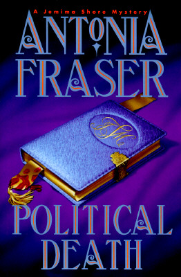 Political Death