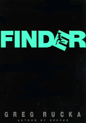 Finder