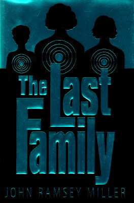 The Last Family