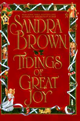 Image for Tidings of Great Joy