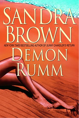 Demon Rumm