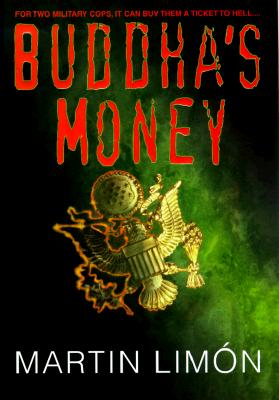 Image for Buddha's Money