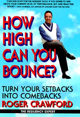 How High Can You Bounce