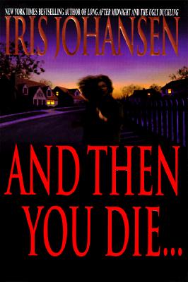 And Then You Die