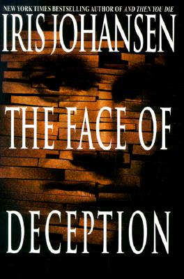 The Face of Deception (Eve Duncan)