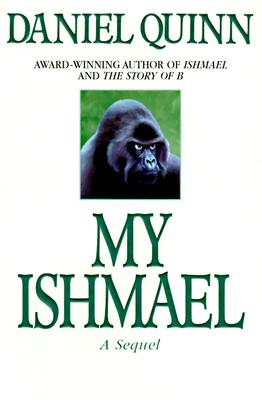 My Ishmael