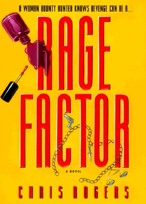 Rage Factor