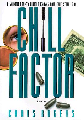 Chill Factor; Chill Factor