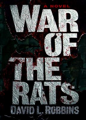 War of the Rats