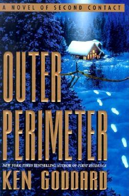 Outer Perimeter