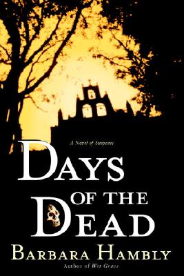 Image for Days of the Dead