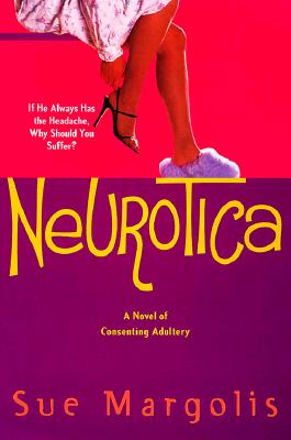 Neurotica