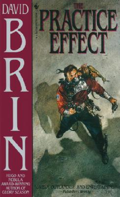 Practice Effect