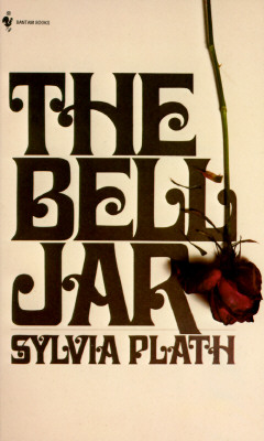 The Bell Jar