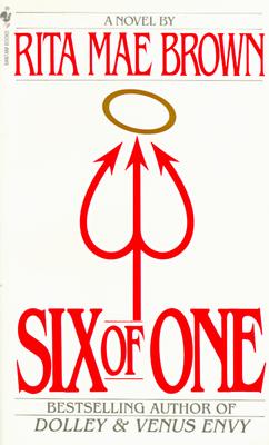 Image for Six of One