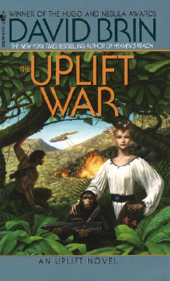 Uplift War, The