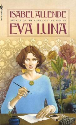 Image for Eva Luna