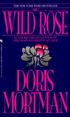 The Wild Rose