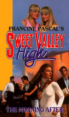 The Morning After (Sweet Valley High)