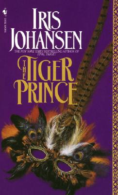 Tiger Prince, The