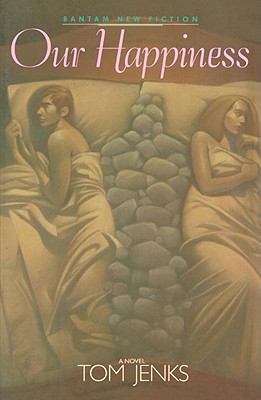 Our Happiness: A Novel