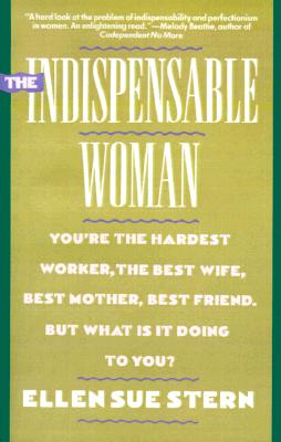 The Indispensable Woman