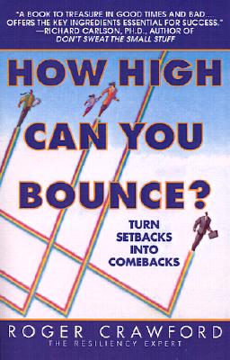 How High Can You Bounce