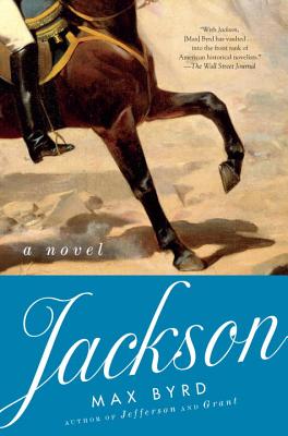 JACKSON