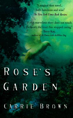 Rose's Garden