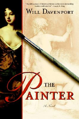 The Painter