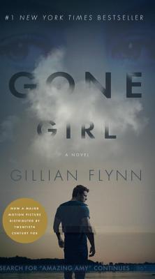Image for Gone Girl