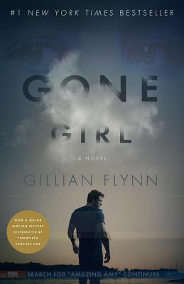 Image for Gone Girl (Movie Tie-In Edition): A Novel