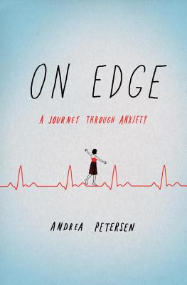Image for On Edge