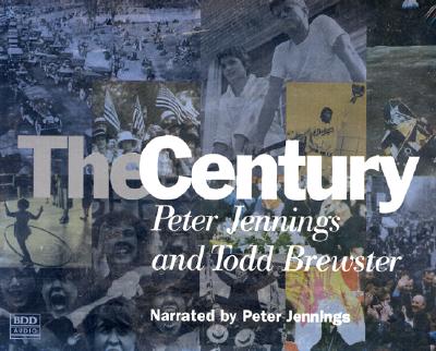 Century, The