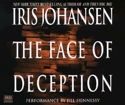 Face of Deception (Eve Duncan)