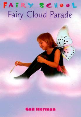 Fairy Cloud Parade (Fairy School)