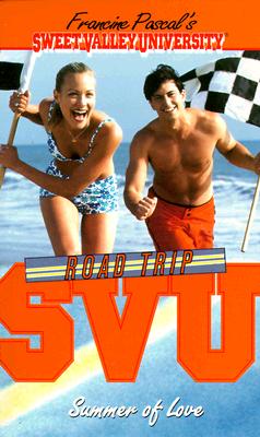 Summer of Love