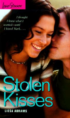 Image for Stolen Kisses (Love Stories)