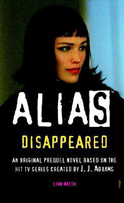 Disappeared (Alias)
