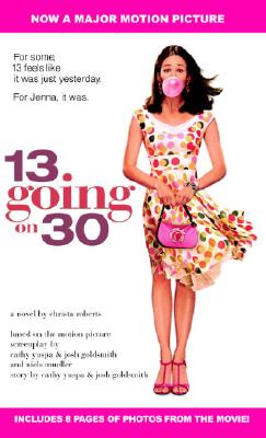Image for 13 Going on 30 13 Going on 30