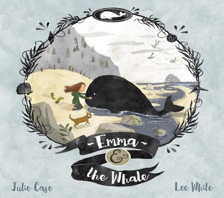 Image for Emma and the Whale Emma and the Whale