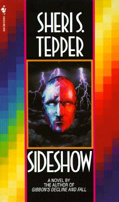 Sideshow