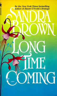 Image for Long Time Coming