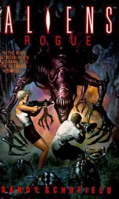 Rogue (Aliens)
