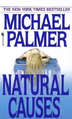 Natural Causes
