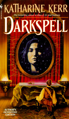 Darksell