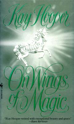 On Wings Of Magic
