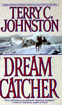 Dream Catcher: The Plainsmen
