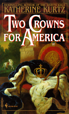 Two Crowns for America