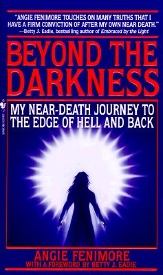 Beyond the Darkness